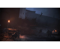 Xbox A Plague Tale: Requiem - 726545 - zdjęcie 6